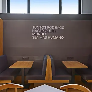 /