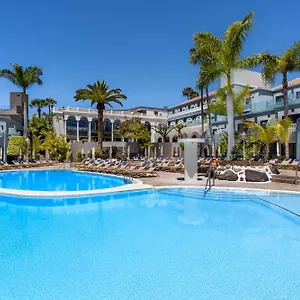 Hotel Adrian Colon Guanahani Adultos Only