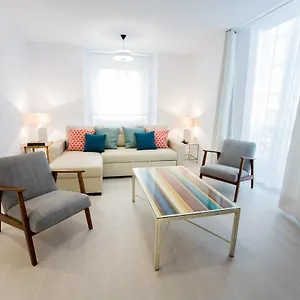Rosario 49 Cádiz