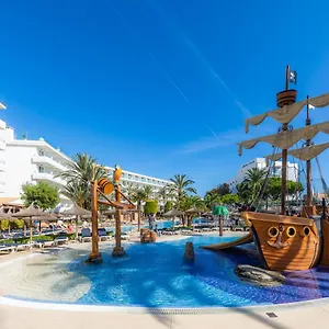 Marins Playa 4* Cala Millor